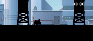 ʸ���ܿ����°�2026�汾(vector)��ͼ0