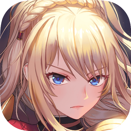 启源女神官方版