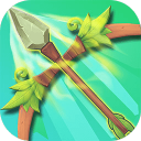 �������ɼǹٷ���1.227���°�