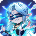 ��������ð�չٷ���1.1.17���°�