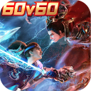 ����˫2�ٷ���1.33.600���°�