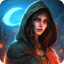 ��������8��ɫ��լ����700.00.07��׿��