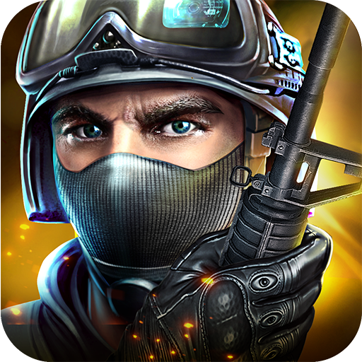 ȫǹս2ٷ3.54.3°汾