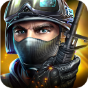 ȫ��ǹս2�ٷ���3.54.4���°汾