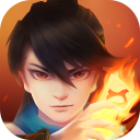 ����ħ�Ž����°�12.03��׿��