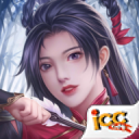 ����������������1.12���°�