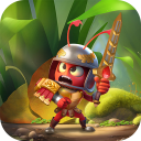 ��������ٷ�����1.1933.0���°汾