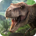 ����ս�����°�9.8.6��׿��