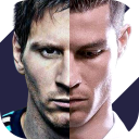 �򳡷�������112.171�汾