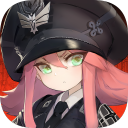 �ҽ�ս�����°�1.0.55�汾