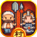 СС�峤���°�2.0.614��׿��