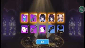 ����ѧ԰2�׹��ιٷ���ͼ0