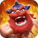 Ұ���˴���ս�ٷ���1.0.635��׿��