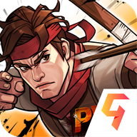 战箭天下手游最新版本
