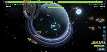 �ҵ�ս�����ν�ͼ1