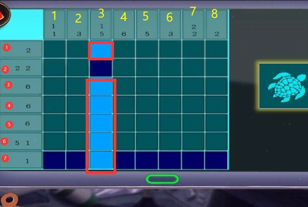 ��������19����ʧ����Ϸ���°�700.10.02��׿���ͼ1