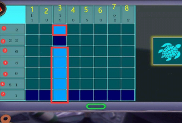 密室逃脱19离奇失踪游戏最新版截图1