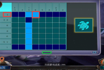 密室逃脱19离奇失踪游戏最新版截图2