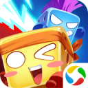 ���ֶԾ����°�1.1.0��׿��