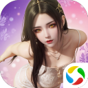 ������Ե���°汾2.8.1049��׿��