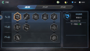 �����ѻ����������ͼ2