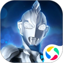 ������֮�񶷳�������13.0.0���°汾