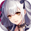 ��ħ��ս�͹ٷ���2.5.0.0�ֻ���