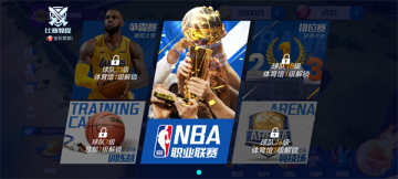 ��ְ�������ʦ�������°汾��ͼ0