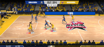 ��ְ�������ʦ�������°汾��ͼ3