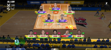 ��ְ�������ʦ�������°汾��ͼ2