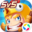 ��ѧ�������°汾2.7.8��׿��