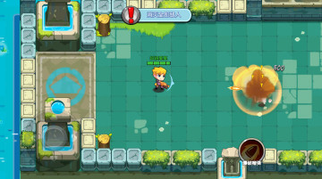 ��ѧ�������°汾��ͼ1