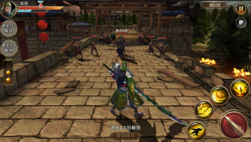 ����˫���°汾��ͼ0