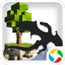 ������Ĺ������°汾202616.5.1.1��׿��