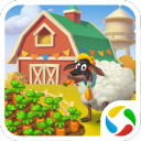 ����������°汾12.8.1��׿��