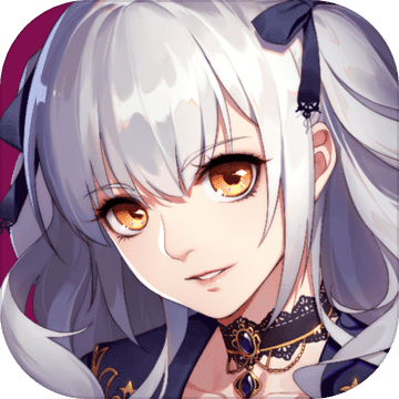 姬魔恋战纪手游最新版