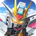 �Ҵ��ս���°汾6.7.12��׿��