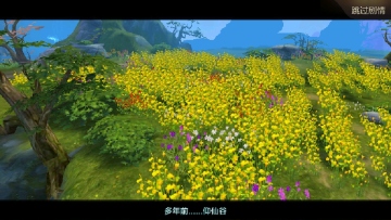 ��ɽս���������°汾��ͼ2