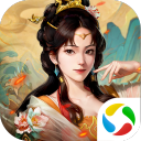 ����־2017����6.4.0���°�