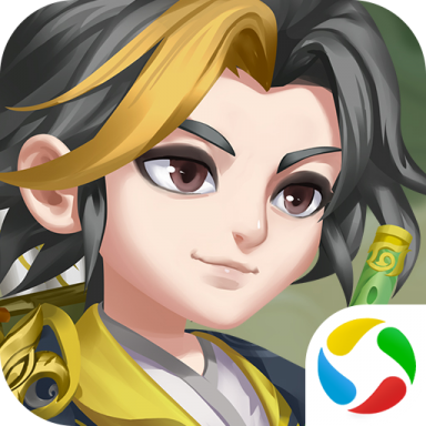 天天三国最新版