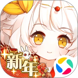 食之契约手游官方正版