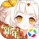 ʳ֮��Լ���ιٷ�����3.47.1���°�