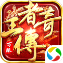 ���ߴ���ٷ�����1.0.11.460��׿��