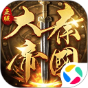 ���ص۹�֮�۹������������°�13.17.0��׿��