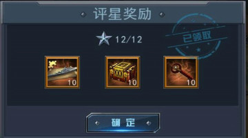 ��ָ̫ƽ�����ν�ͼ1