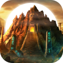 ��������18�ƶ��Գ���Ϸ700.00.06��׿��