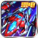 ���ƻ�ս���°汾3.3.0��׿��