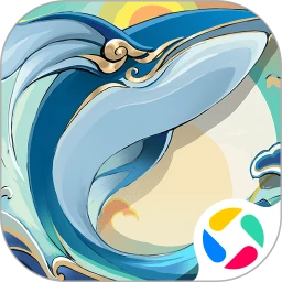 朕的江山最新版