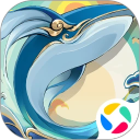 �޵Ľ�ɽ���°�2.17.47��׿��