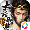 �����������°汾2.78��׿��